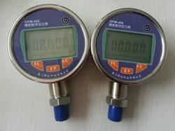 “數字壓力表“/